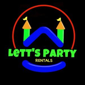 Lett's Party Rentals LLC Winder GA